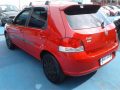 fiat palio elx flex 2010