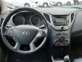 hyundai hb20 1.6 m 2014