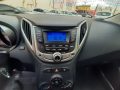 hyundai hb20 1.6 m 2014