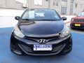 hyundai hb20 1.6 m 2014