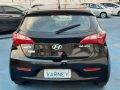 hyundai hb20 1.6 m 2014