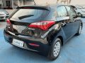 hyundai hb20 1.6 m 2014