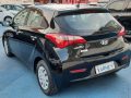 hyundai hb20 1.6 m 2014