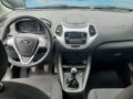 ford ka se 1.0 sedan c