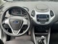 ford ka se 1.0 sedan c