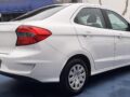 ford ka se 1.0 sedan c