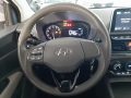 hyundai hb20 sedan evolution 1.0 mt 2020