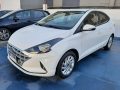 hyundai hb20 sedan evolution 1.0 mt 2020