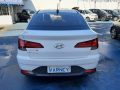 hyundai hb20 sedan evolution 1.0 mt 2020