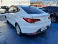 hyundai hb20 sedan evolution 1.0 mt 2020