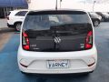 volkswagen up move mdv 1.0 2018