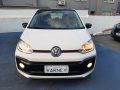 volkswagen up move mdv 1.0 2018