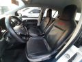 volkswagen up move mdv 1.0 2018