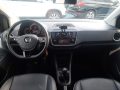 volkswagen up move mdv 1.0 2018