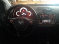 volkswagen up move mdv 1.0 2018