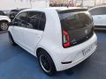 volkswagen up move mdv 1.0 2018