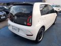 volkswagen up move mdv 1.0 2018