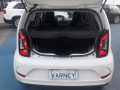 volkswagen up move mdv 1.0 2018