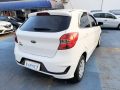 ford ka 1.0 se 12v flex 4p manual 2019