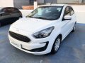 ford ka 1.0 se 12v flex 4p manual 2019