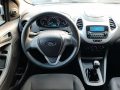 ford ka 1.0 se 12v flex 4p manual 2019