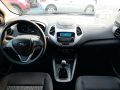 ford ka 1.0 se 12v flex 4p manual 2019