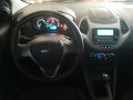 ford ka 1.0 se 12v flex 4p manual 2019