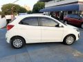 ford ka 1.0 se 12v flex 4p manual 2019