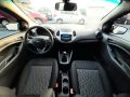 ford ka 1.0 se 12v flex 4p manual 2019