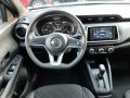 nissan kicks s cvt 2018