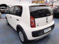 volkswagen up track 1.0 12v 5p 2017