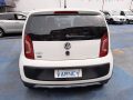 volkswagen up track 1.0 12v 5p 2017