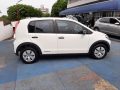 volkswagen up track 1.0 12v 5p 2017