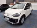 volkswagen up track 1.0 12v 5p 2017