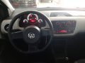 volkswagen up track 1.0 12v 5p 2017