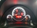 volkswagen up track 1.0 12v 5p 2017