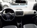 volkswagen up track 1.0 12v 5p 2017