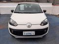 volkswagen up track 1.0 12v 5p 2017