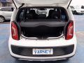 volkswagen up track 1.0 12v 5p 2017