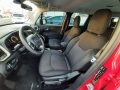 jeep renegade1.8 2016