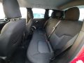 jeep renegade1.8 2016