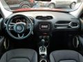 jeep renegade1.8 2016