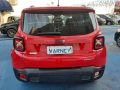 jeep renegade1.8 2016