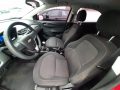 chevrolet onix 1. 4mt ltz 2014