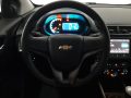 chevrolet onix 1. 4mt ltz 2014