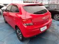 chevrolet onix 1. 4mt ltz 2014