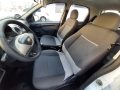 chevrolet celta 1.0 lt 8v flex 4p manual 2014