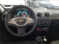 chevrolet celta 1.0 lt 8v flex 4p manual 2014