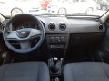 chevrolet celta 1.0 lt 8v flex 4p manual 2014