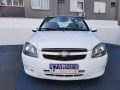 chevrolet celta 1.0 lt 8v flex 4p manual 2014